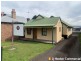Penrith NSW 2750