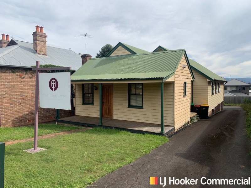 Penrith NSW 2750