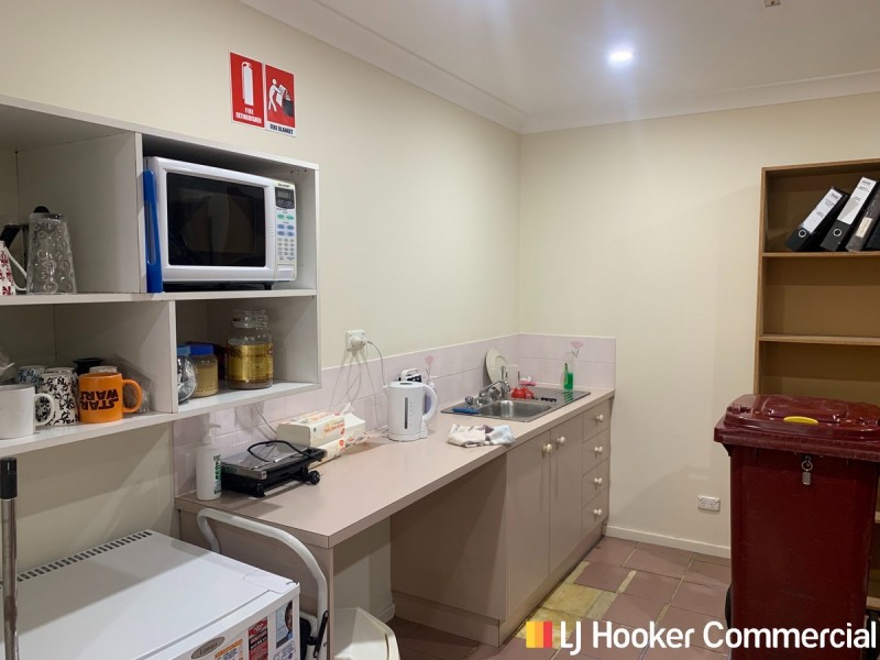 Penrith NSW 2750