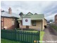 Penrith NSW 2750