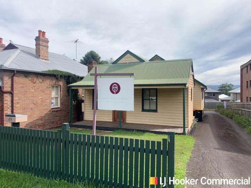 Penrith NSW 2750