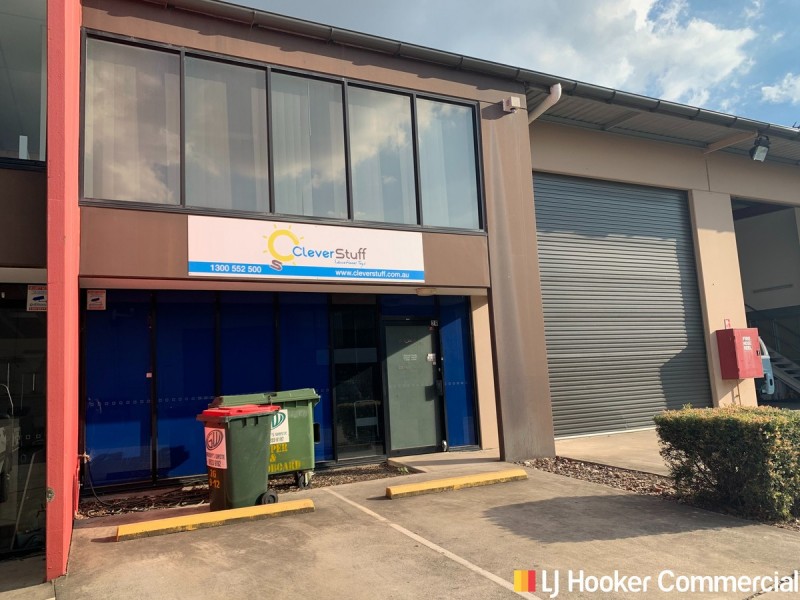 Penrith NSW 2750