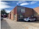 Mount Druitt NSW 2770