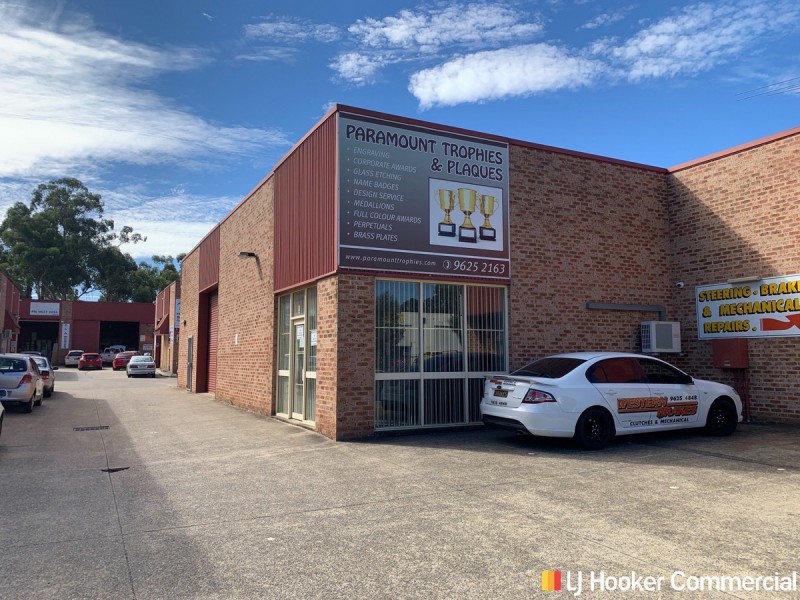 Mount Druitt NSW 2770