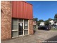 Mount Druitt NSW 2770