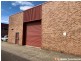 Mount Druitt NSW 2770