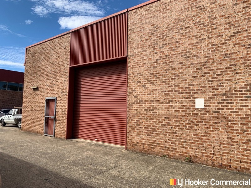 Mount Druitt NSW 2770