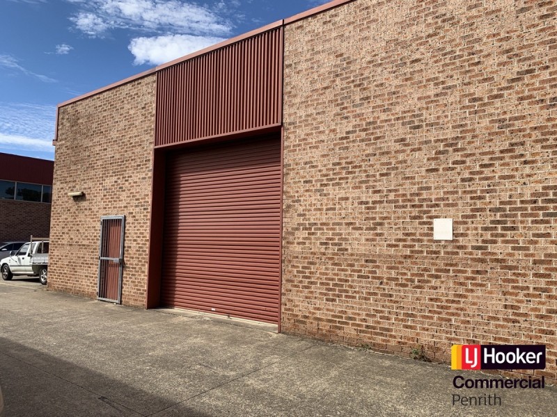 Mount Druitt NSW 2770