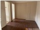 Emu Plains NSW 2750