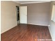 Emu Plains NSW 2750