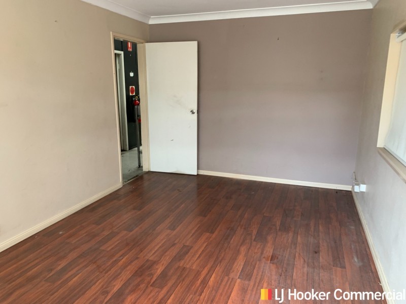 Emu Plains NSW 2750