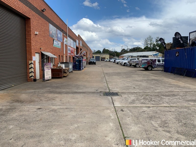 Emu Plains NSW 2750