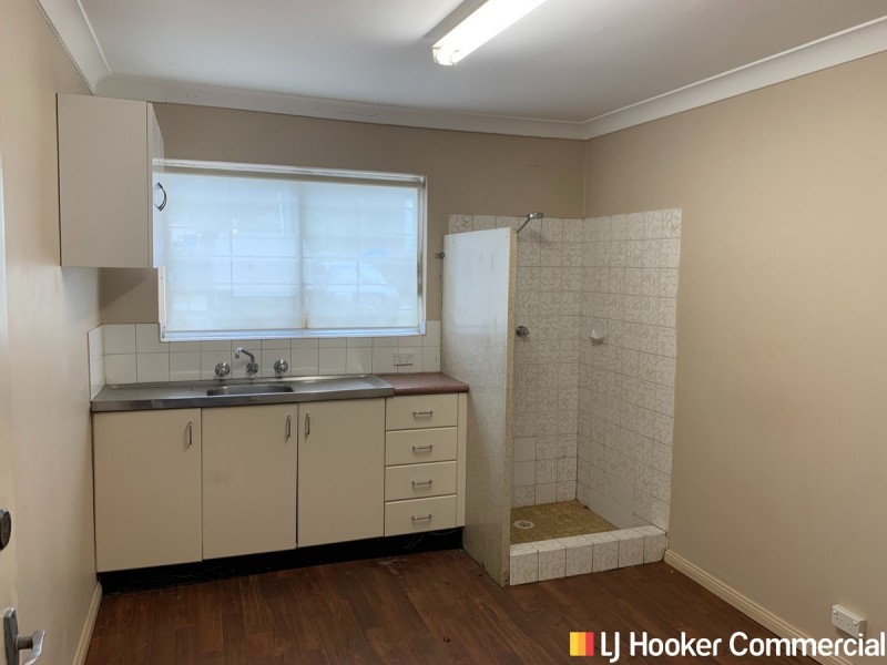 Emu Plains NSW 2750