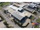 St Marys NSW 2760