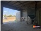 St Marys NSW 2760