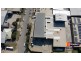St Marys NSW 2760