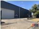 St Marys NSW 2760