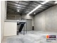 St Marys NSW 2760