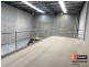 St Marys NSW 2760