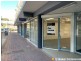 Penrith NSW 2750