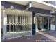 Penrith NSW 2750
