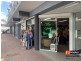 Penrith NSW 2750