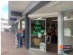 Penrith NSW 2750