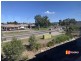 Penrith NSW 2750