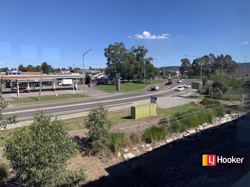 Penrith NSW 2750