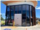 Penrith NSW 2750