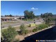 Penrith NSW 2750