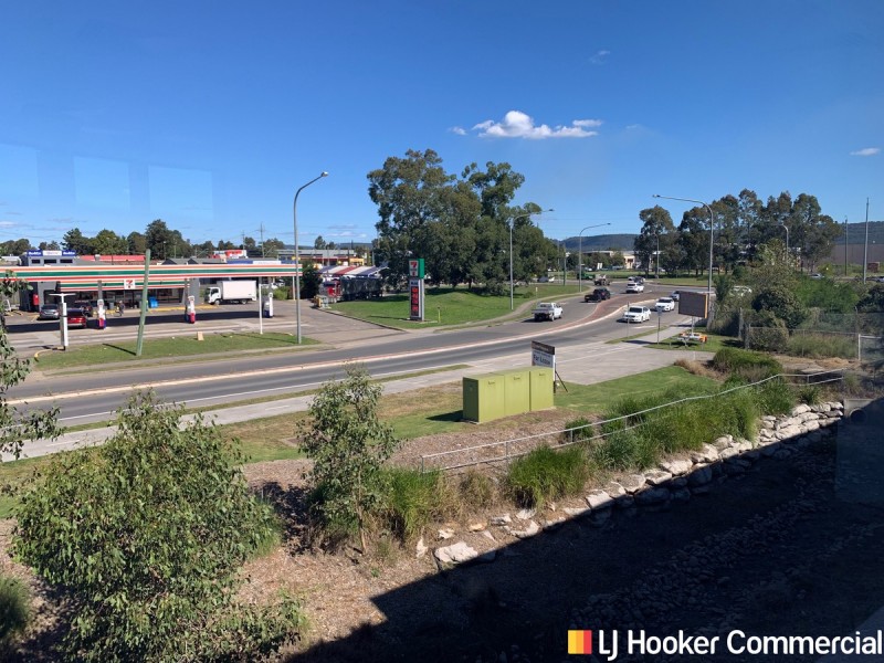 Penrith NSW 2750