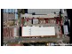 St Marys NSW 2760