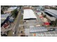 St Marys NSW 2760