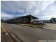 St Marys NSW 2760