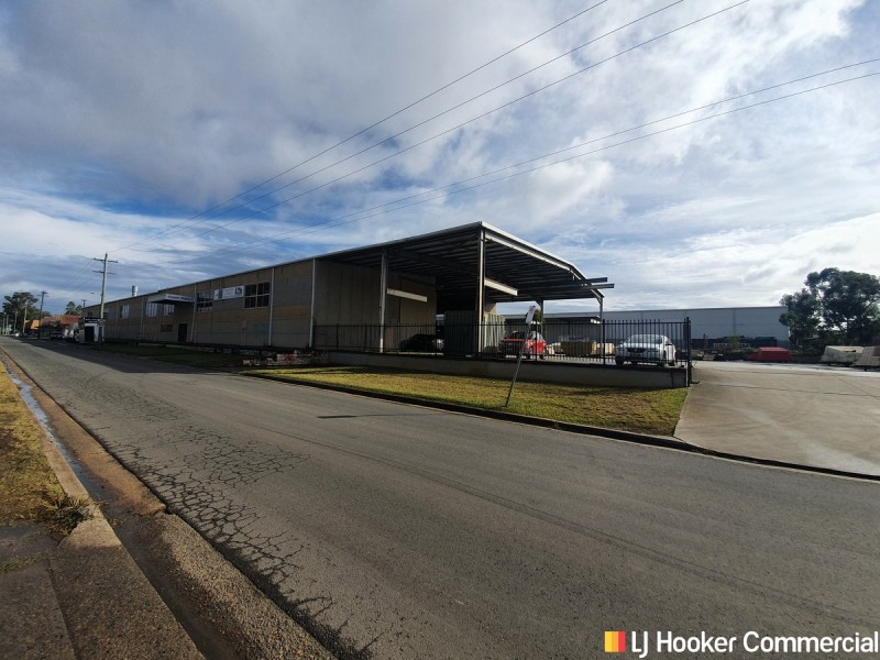 St Marys NSW 2760