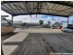 St Marys NSW 2760