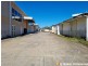 St Marys NSW 2760