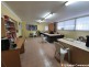 St Marys NSW 2760