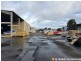 St Marys NSW 2760