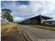 St Marys NSW 2760