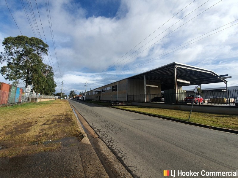 St Marys NSW 2760