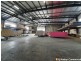 St Marys NSW 2760