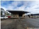 St Marys NSW 2760
