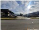 St Marys NSW 2760