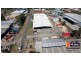 St Marys NSW 2760