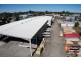 St Marys NSW 2760