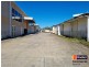 St Marys NSW 2760
