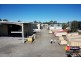St Marys NSW 2760