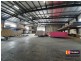 St Marys NSW 2760